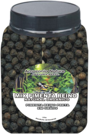 PI0002- pimenta reino preta