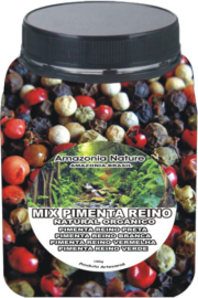 PI0004-mix 4 pimentas