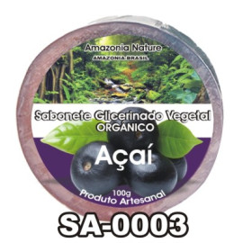 SA-0003-sabonete vegetal acai